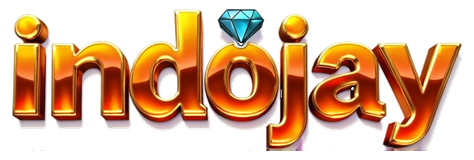 indojayapoker