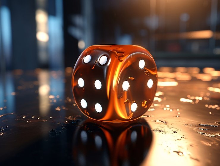 indojayapoker featured game showcase indojayapoker featured game showcase
