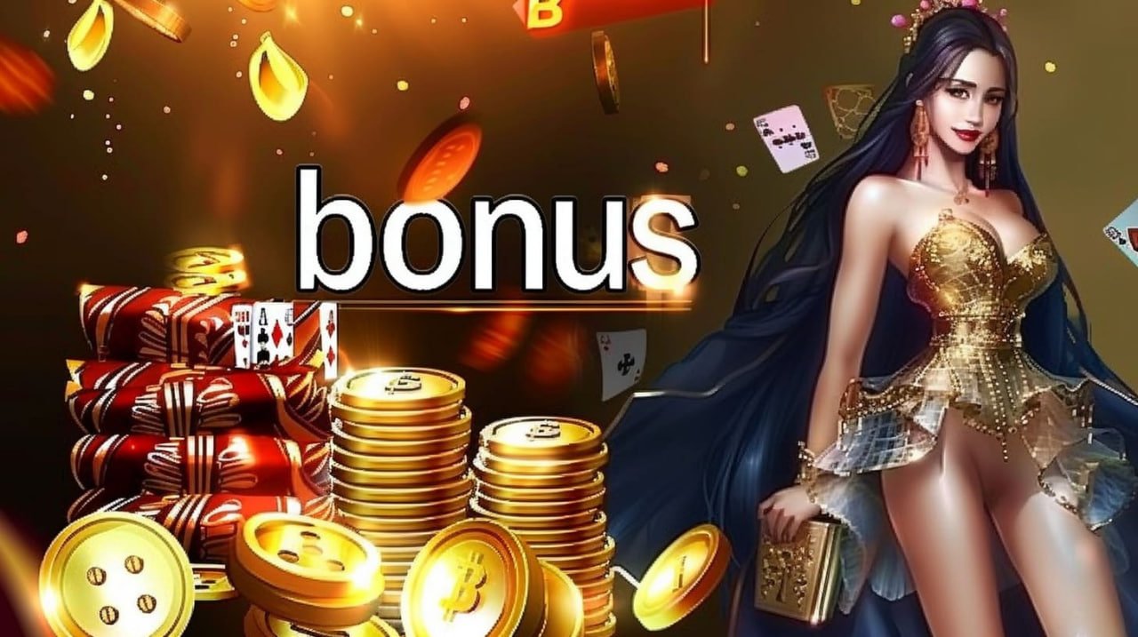 indojayapoker featured game showcase indojayapoker featured game showcase