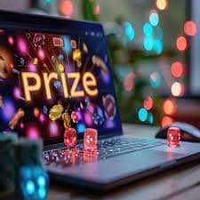 Halaman bonus harian di platform indojayapoker menampilkan penawaran aktif dan riwayat bonus yang diklaim