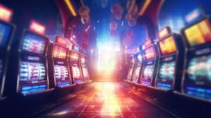 Video tutorial cara mengklaim dan menggunakan bonus harian Video tutorial cara mengklaim dan menggunakan bonus harian