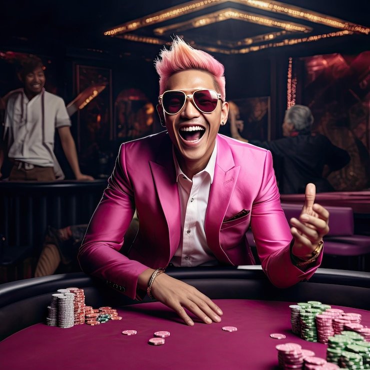 indojayapoker featured game showcase indojayapoker featured game showcase