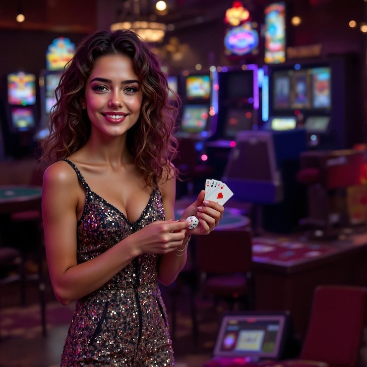 Antarmuka Cambodia Pools di platform indojayapoker menampilkan pilihan undian dan riwayat taruhan