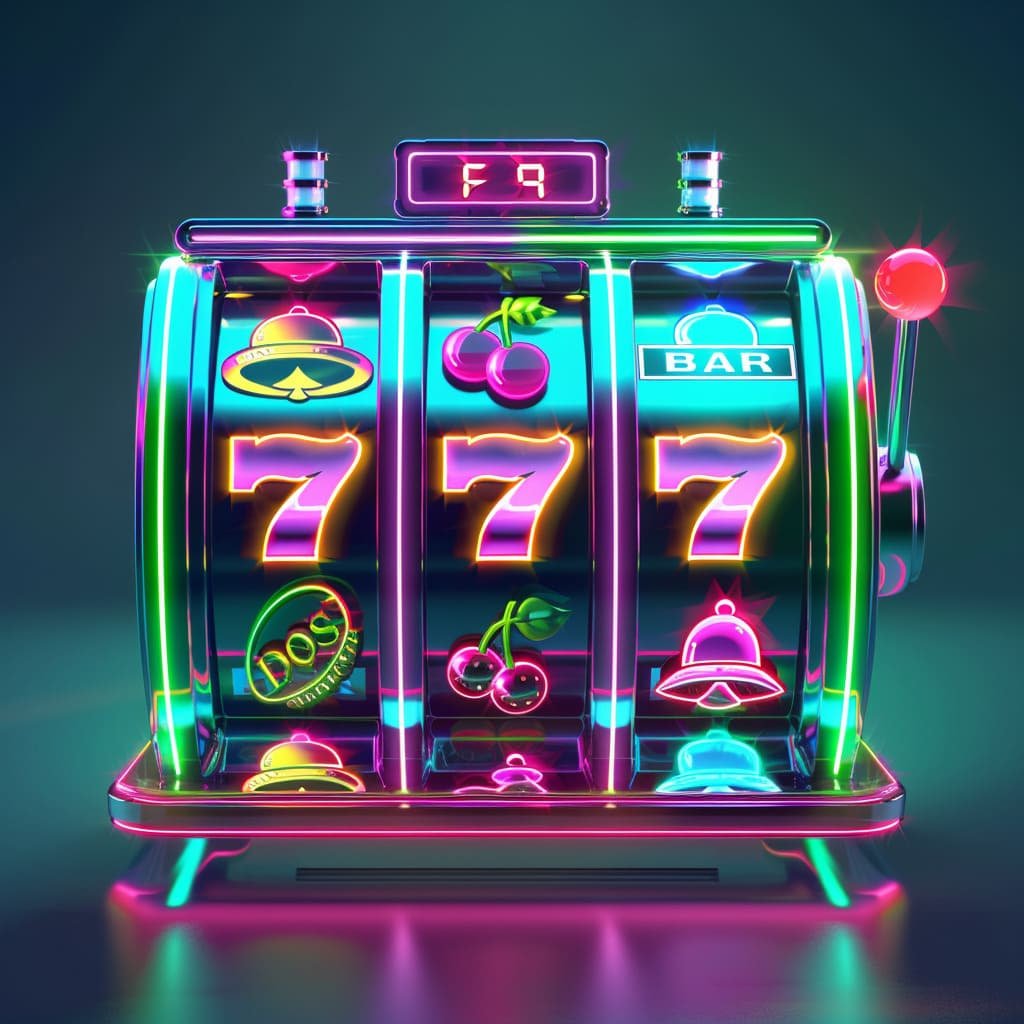 Permainan Dadu Game