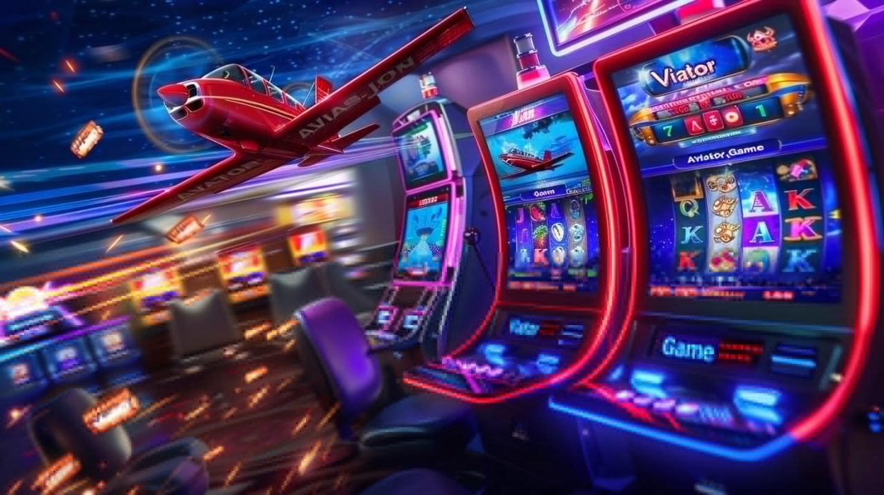 Layar permainan Mega Moolah di indojayapoker menampilkan gulungan dan tampilan jackpot progresif