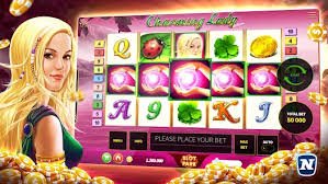 indojayapoker featured game showcase indojayapoker featured game showcase