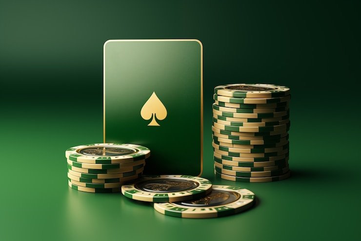 Video tutorial permainan dadu di indojayapoker Video tutorial permainan dadu di indojayapoker
