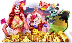 Dealer langsung meja Dragon Tiger di studio indojayapoker